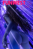 authentic hyper realistic sex doll