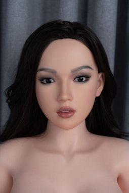 Zelex Doll - 155cm Kaley