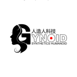 Gynoid