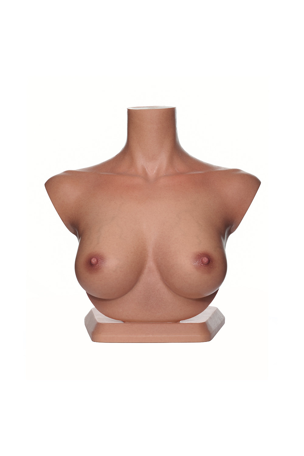 authentic hyper realistic sex doll