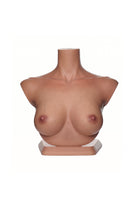 authentic hyper realistic sex doll
