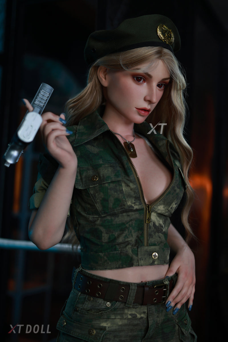 authentic hyper realistic sex doll