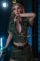 authentic hyper realistic sex doll