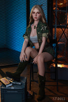 authentic hyper realistic sex doll