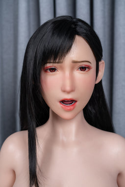 Game Lady 165cm - Tifa