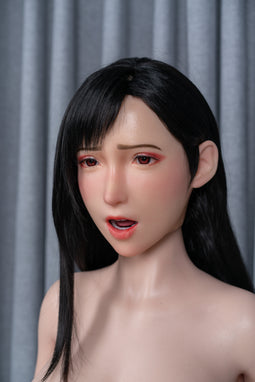 Game Lady 165cm - Tifa