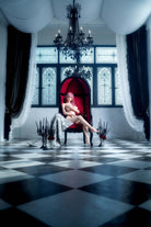 authentic hyper realistic sex doll