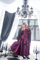 authentic hyper realistic sex doll