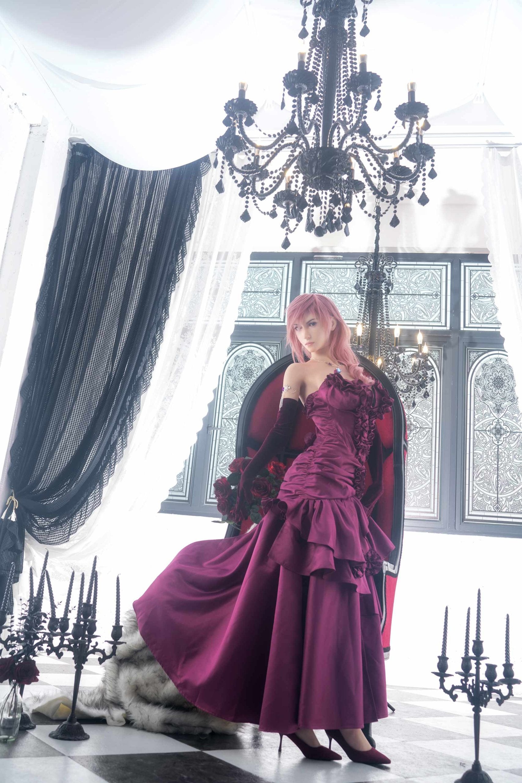 authentic hyper realistic sex doll