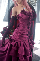 authentic hyper realistic sex doll