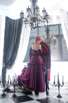 authentic hyper realistic sex doll