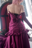 authentic hyper realistic sex doll