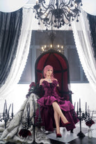 authentic hyper realistic sex doll