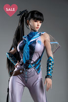 authentic hyper realistic sex doll