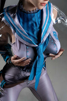 authentic hyper realistic sex doll