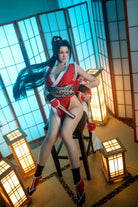 authentic hyper realistic sex doll