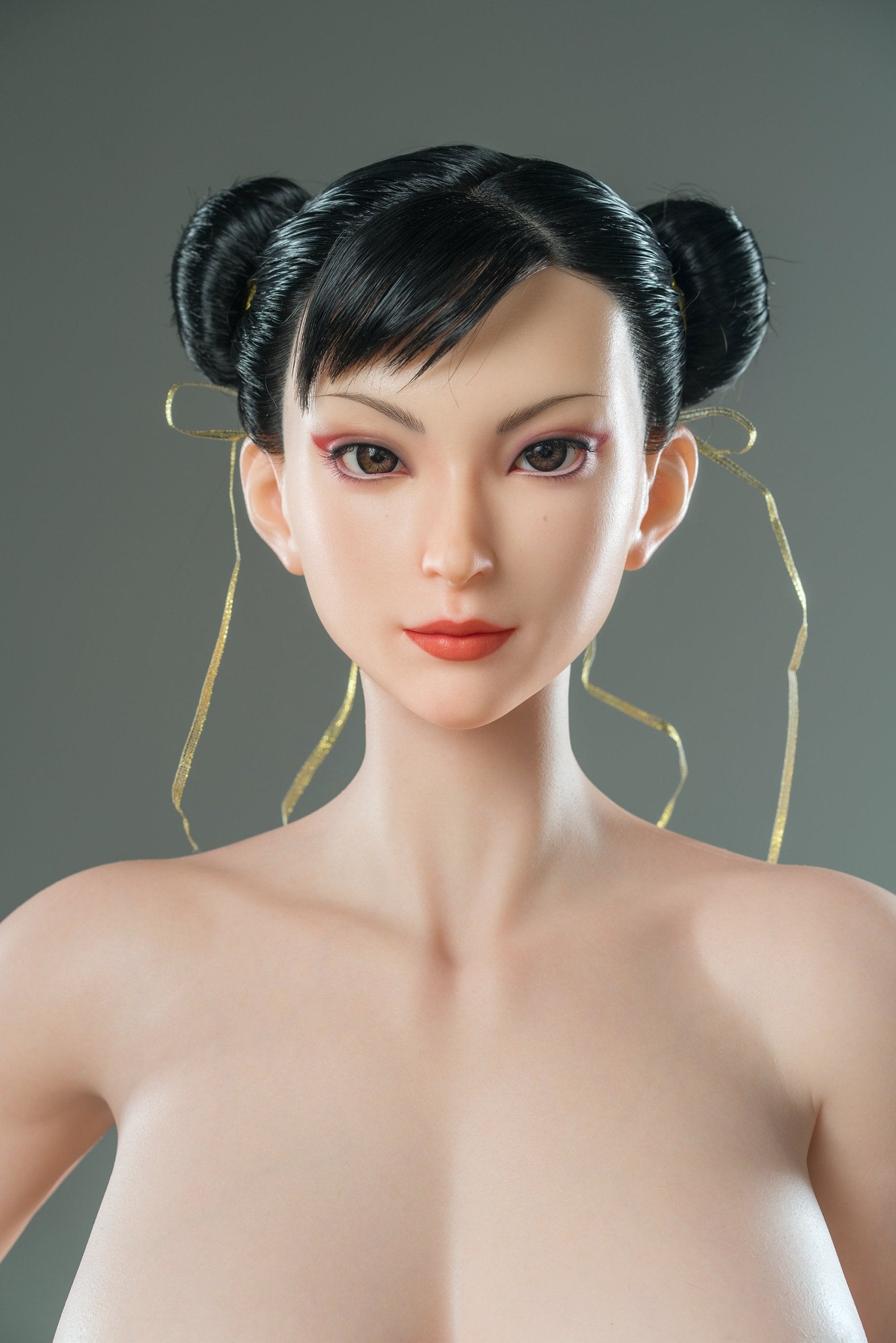 chun li sex toys Chun li rule 34​ | nude anime figures | chun li hentai