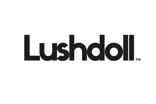 Lushdoll