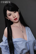 authentic hyper realistic sex doll