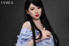 authentic hyper realistic sex doll