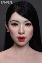 authentic hyper realistic sex doll