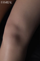 authentic hyper realistic sex doll