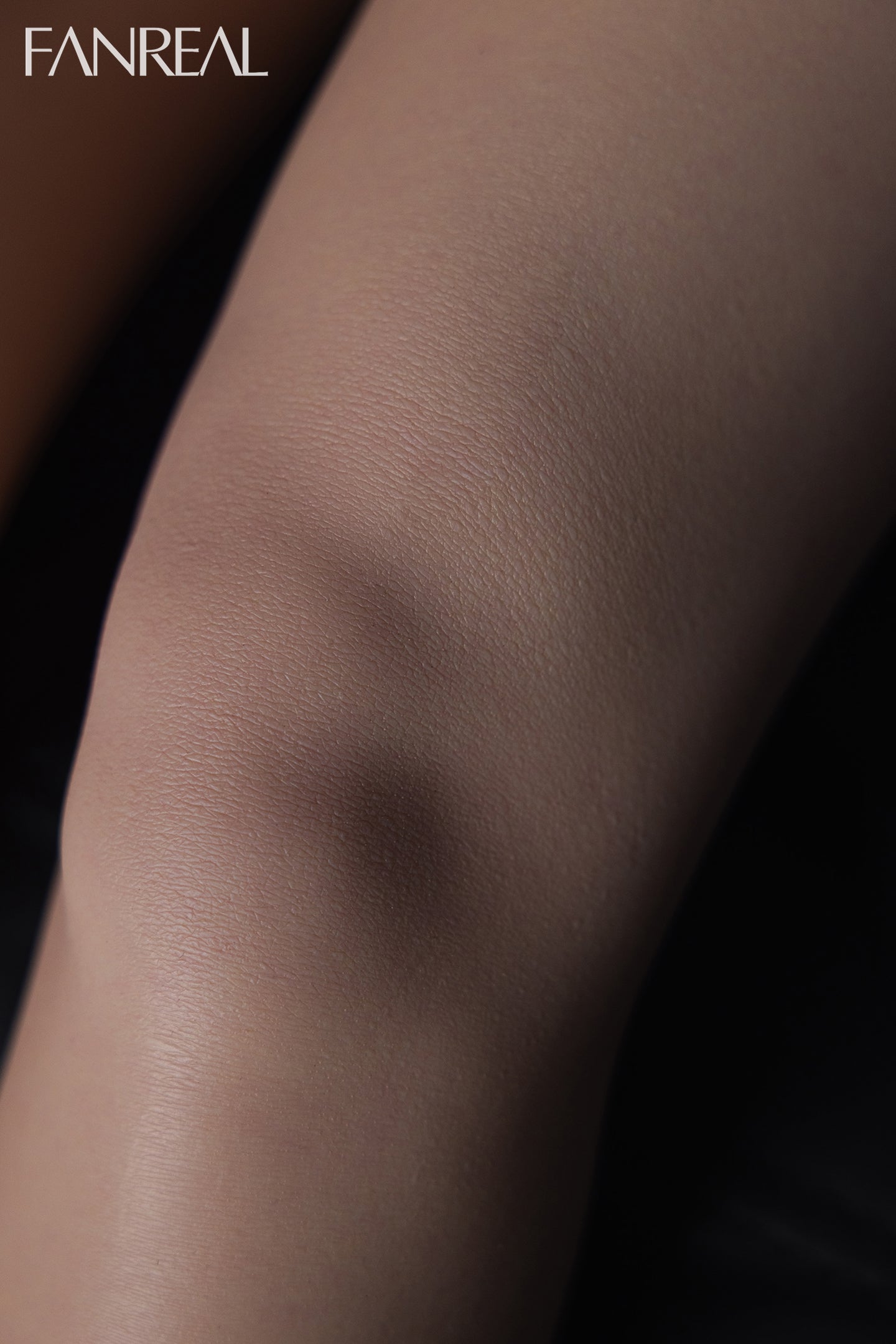 authentic hyper realistic sex doll