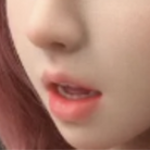 authentic hyper realistic sex doll