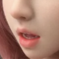 authentic hyper realistic sex doll