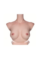 authentic hyper realistic sex doll