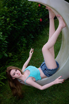 authentic hyper realistic sex doll