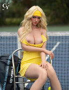 authentic hyper realistic sex doll