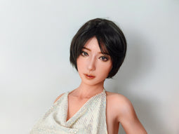 Elsa Babe 165cm - Ishihara Minako