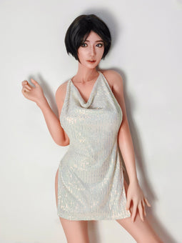 Elsa Babe 165cm - Ishihara Minako