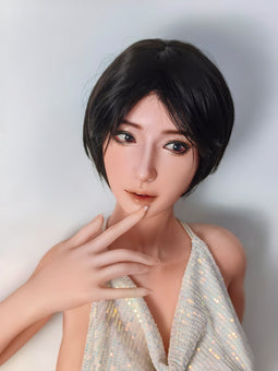 Elsa Babe 165cm - Ishihara Minako