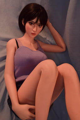 Elsa Babe 165cm - Hirosue Yuko