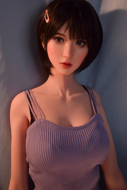 Elsa Babe 165cm - Hirosue Yuko
