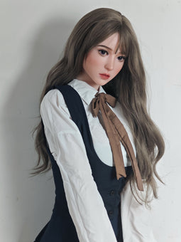 Elsa Babe 165cm - Yoshizawa Anri