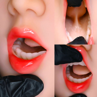 authentic hyper realistic sex doll