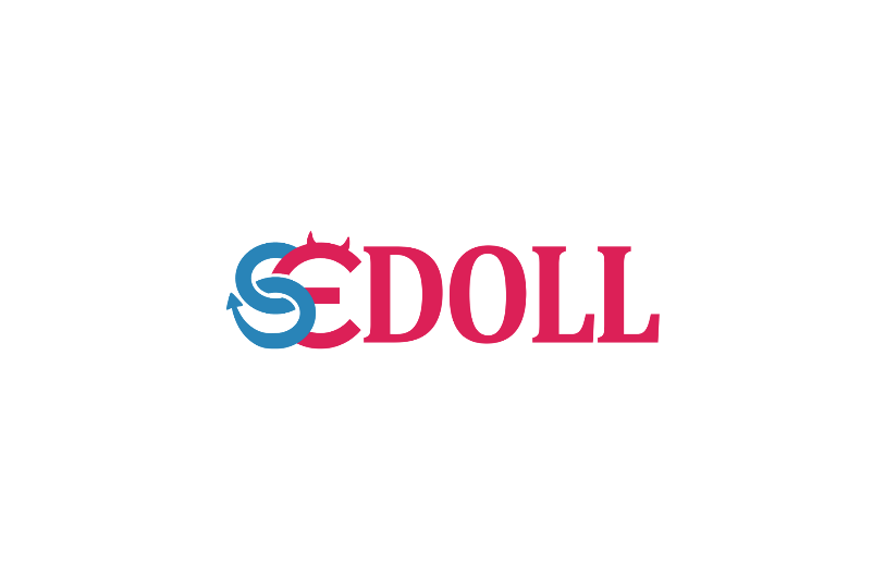 SE Doll