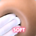 authentic hyper realistic sex doll