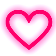 Silicone Lovers logo