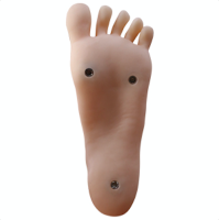authentic hyper realistic sex doll