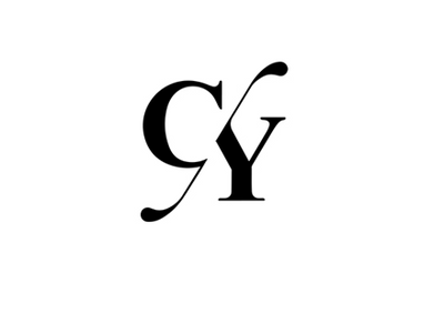 TOP CY