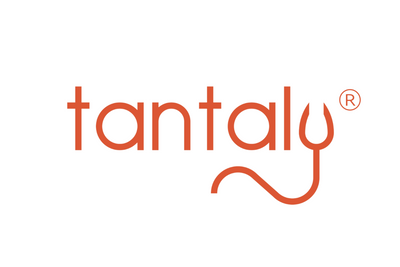 Tantaly
