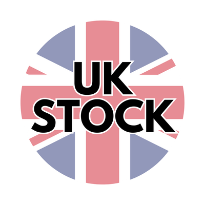 UK Stock