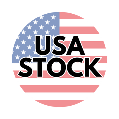 USA Stock