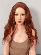 authentic hyper realistic sex doll