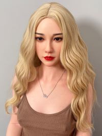 authentic hyper realistic sex doll