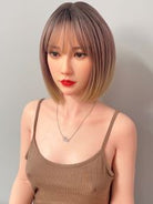 authentic hyper realistic sex doll